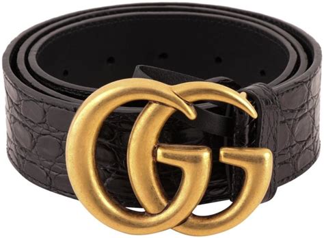 gucci most expensive clothing|most expensive Gucci diamond belt.